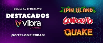 Bono por Referido Amigo 🤝 promotion banner