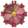 Ruleta de la Suerte