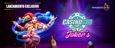 Brazino777 Casino Experience Argentina