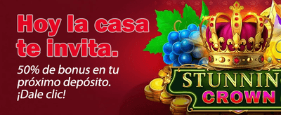¡Ganá millones con Branzino!