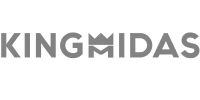 Aliado Digital 42 logo
