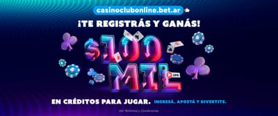 Lluvia de Giros Gratis 🎰 promotion banner