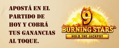 Instala la App de Brazino777