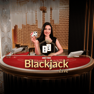 Blackjack VIP 13