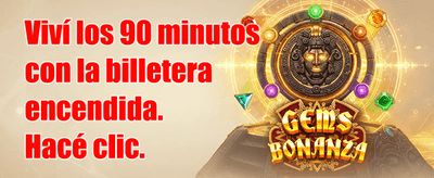 Cashback Semanal VIP 💎 promotion banner