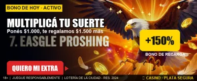 App de Casino Brazino 777