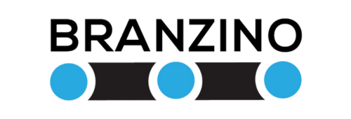 Arbranzino Logo
