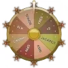 Ruleta de la Suerte